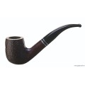 Taipan