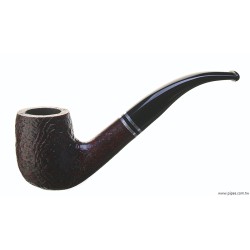 Vauen Taipan 5327 Vauen Taipan 5327