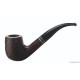 Vauen Taipan 5327