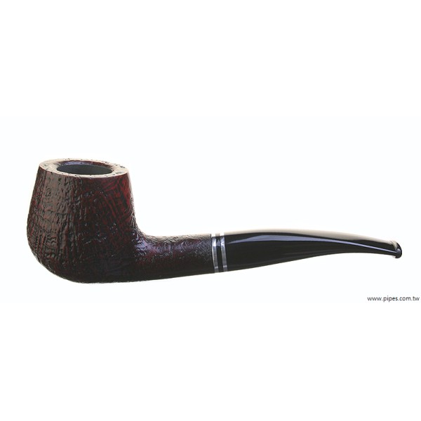 Vauen Taipan 5340