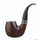 Vauen Nana 153