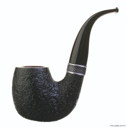 Vauen Nana 553 Vauen Nana 553