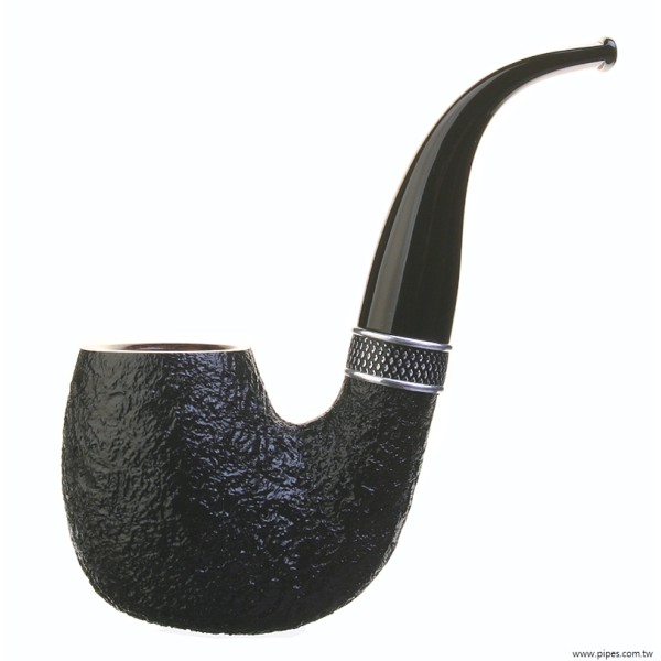 Vauen Nana 553