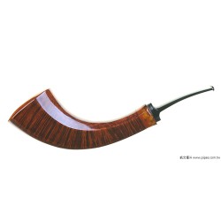 Former 手工斗 782329