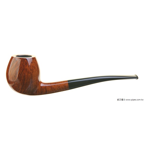 Former 手工斗 782330