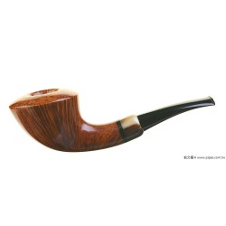 Former 手工斗 782331