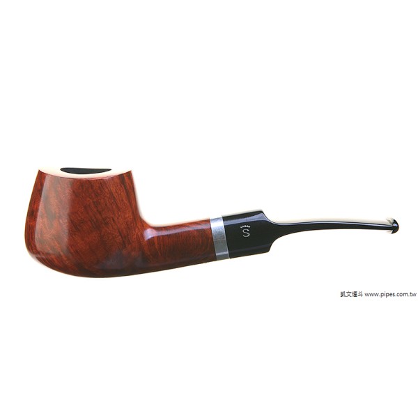 Stanwell Relief Light No.11