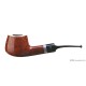 Stanwell Relief Light No.11