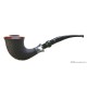 Stanwell H.C.Andersen II 噴沙