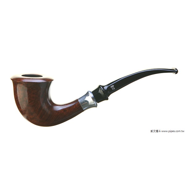 Stanwell H.C.Andersen II 光面