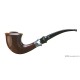 Stanwell H.C.Andersen II 光面
