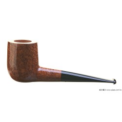 Castello Occhio di Pernice KKK 