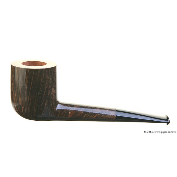 Castello Collection KK 