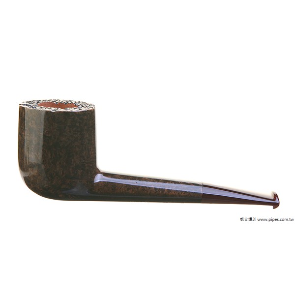 Castello Occhio di Pernice KK 