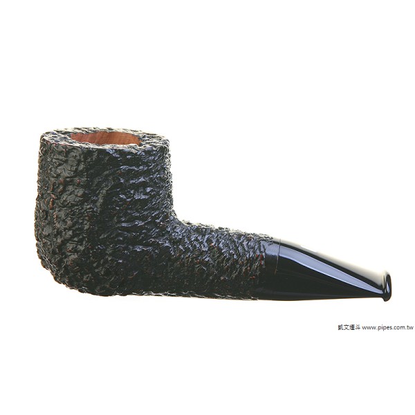 Castello Sea Rock KK 