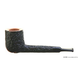 Castello Sea Rock G + 2π 