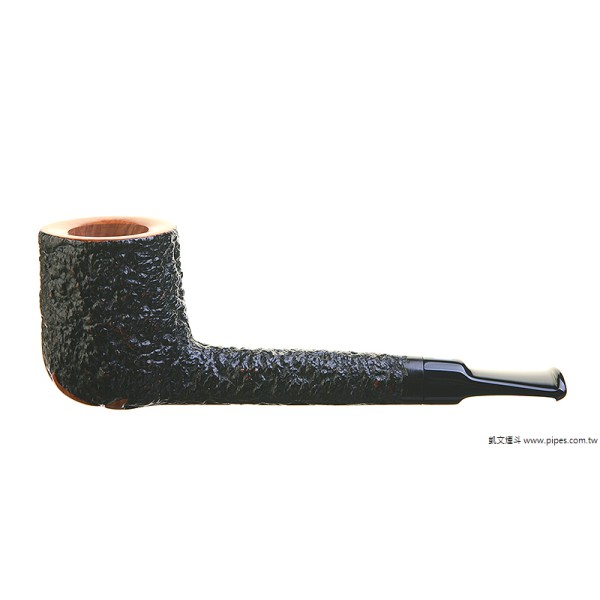 Castello Sea Rock G + 2π 