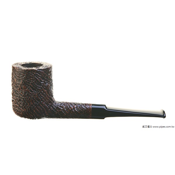 Castello Old Antiquari KKKK 