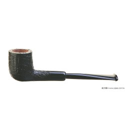 Castello Old Antiquari KK (口袋斗)