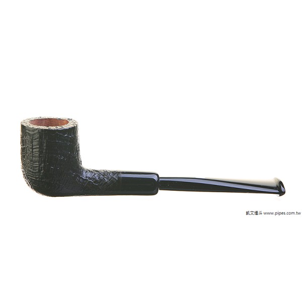 Castello Old Antiquari KK (口袋斗)