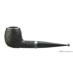Dunhill White Spot Shell 5101