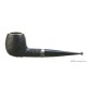 Dunhill White Spot Shell 5101