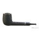 Dunhill White Spot Shell 4111
