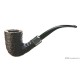 Peterson Irish Made Army Rusticated 128