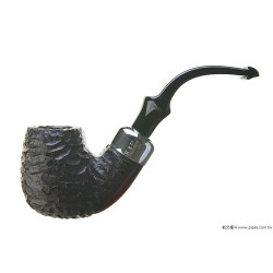 Peterson System Standard 312