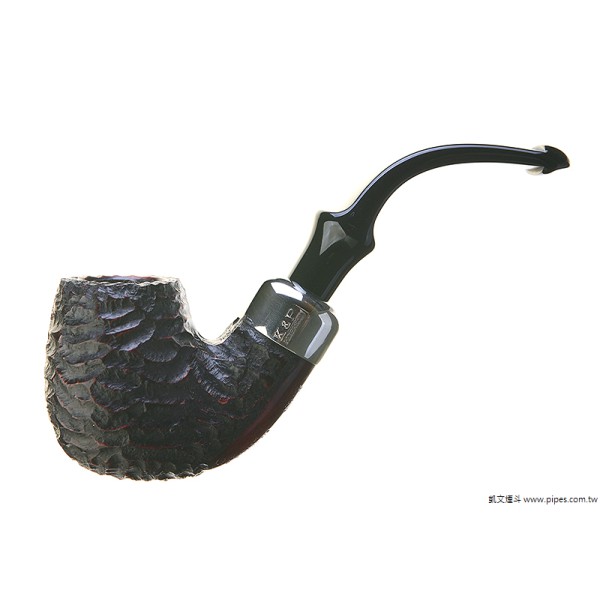 Peterson System Standard 312