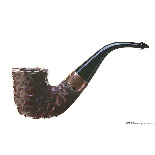 Peterson Christmas 2025 05