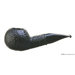 Savinelli Mini 321