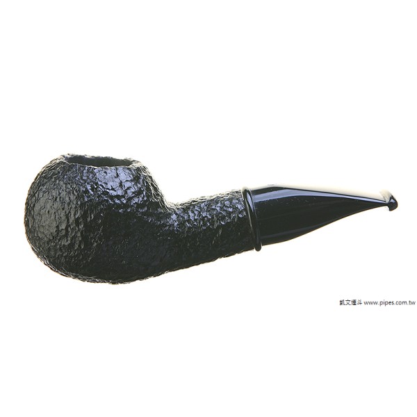 Savinelli Mini 321