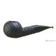 Savinelli Mini 321