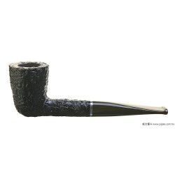 Savinelli Bosco 409