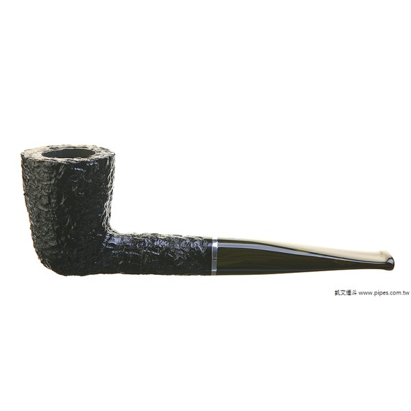 Savinelli Bosco 409