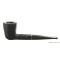 Savinelli Bosco 409