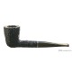 Savinelli Bosco 409