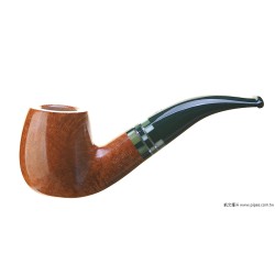 Savinelli Foresta 616KS