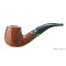 Savinelli Foresta 616KS
