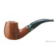 Savinelli Foresta 616KS