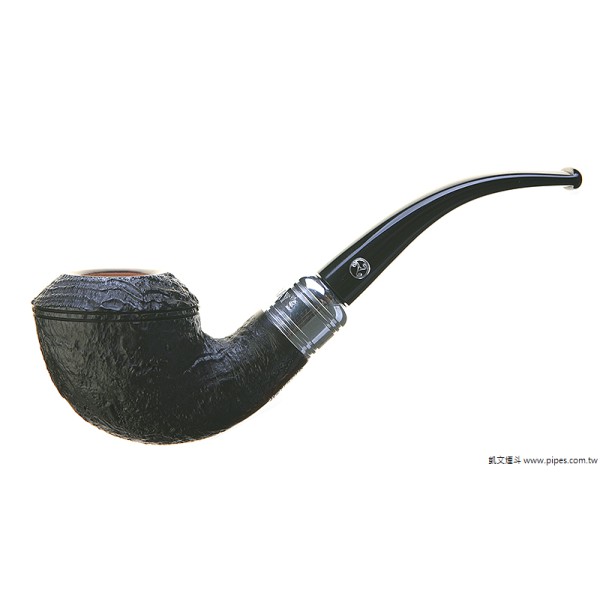 Rattray's Newcastle 噴沙 178