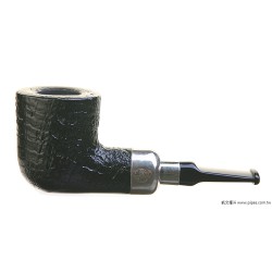 Rattray's Bare Knuckle 噴沙 143