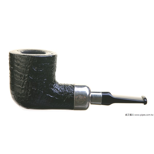 Rattray's Bare Knuckle 噴沙 143