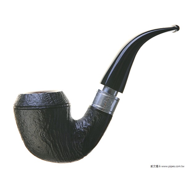 Rattray's Monarch 噴沙 15