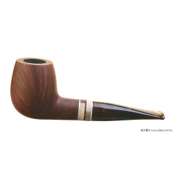 Vauen Oregon 111