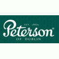 Peterson - 彼得森