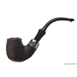 Peterson System 312 噴沙 Peterson System 312 噴沙