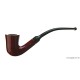 Peterson Calabash Red 小斗