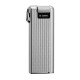 IM Corona Pipe Master 33-3210 IM Corona Pipe Master 33-3210